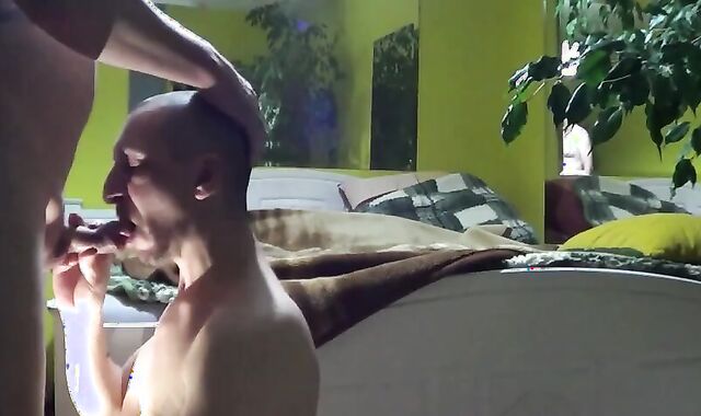 My Blowjobs & fucking Me - My Name And Surname In The video( Download, share)