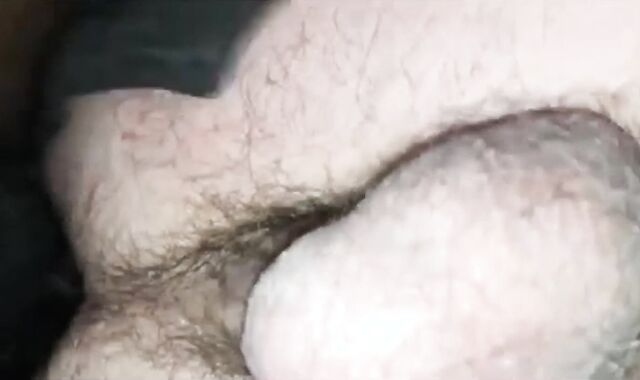 Black cock fuck me
