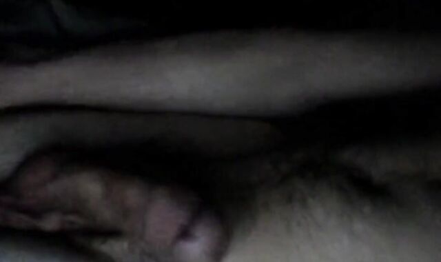 Toronto Masturbator Jesse Storozuk