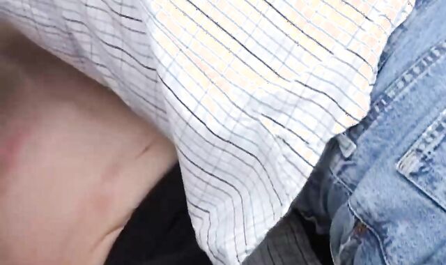 British elder fellows & twinks