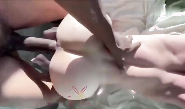 Open Up Your aperture For Dad