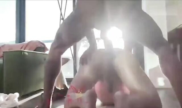 Open Up Your aperture For Dad