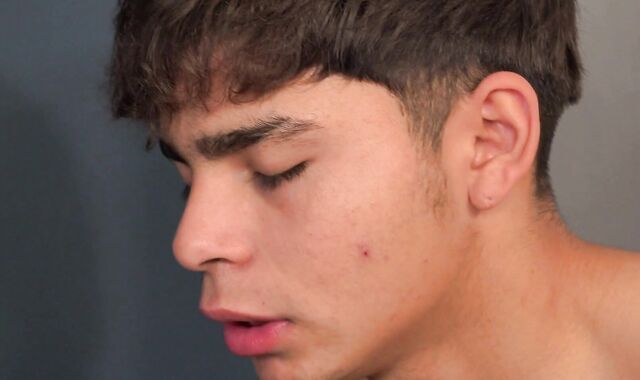 Without a rubber Me Parent - Mature Glenn dreams ramming stiff