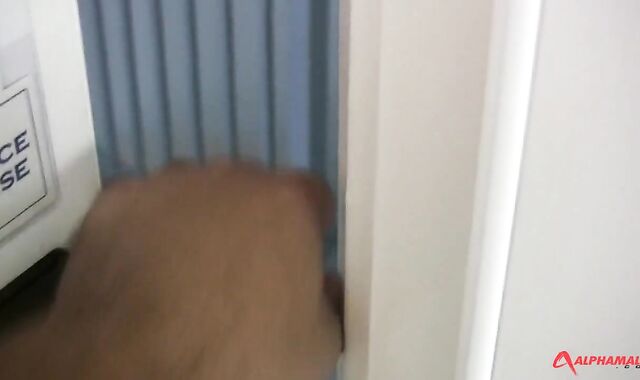 Jessie Colter And Troy Webb (MOTWM P1)