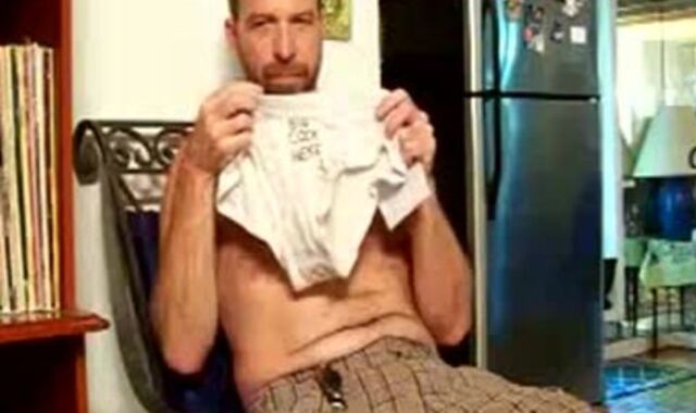 Hairyartist-coach Goes after Guidelines