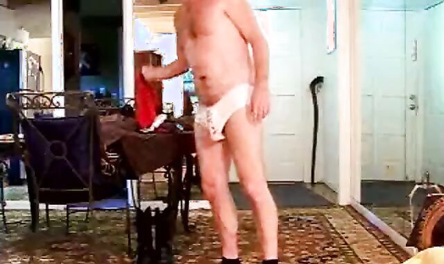 Hairyartist-coach Goes after Guidelines