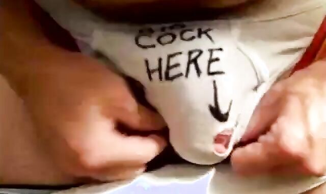 Hairyartist-coach Goes after Guidelines