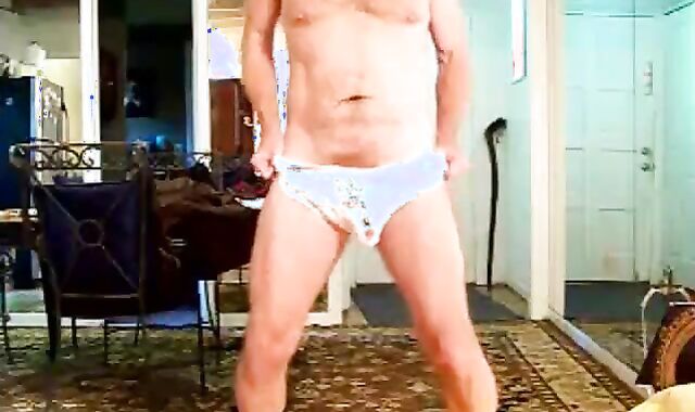 Hairyartist-coach Goes after Guidelines