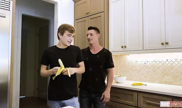 Vitamin D indeed Helps A Sore face fuck hole