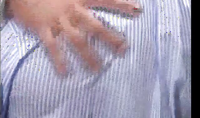 Julian Cums On Michael's Face