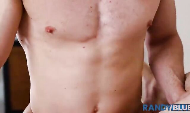 That $lutty fuck hole Literally Pleaded For This 10-Pounder!!