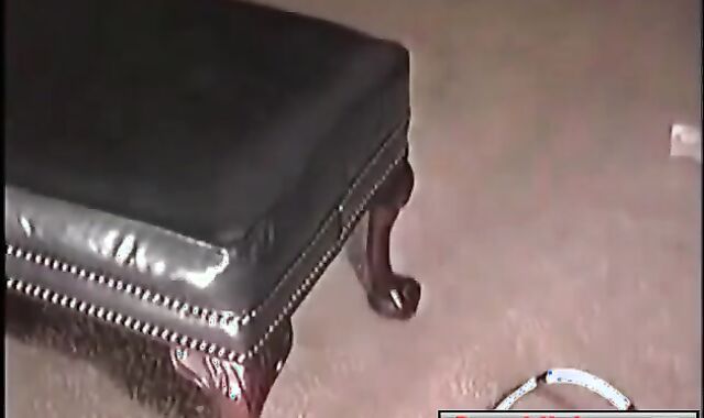 Rugged fag-for-pay Father Deep-mouths screw-stick For specie