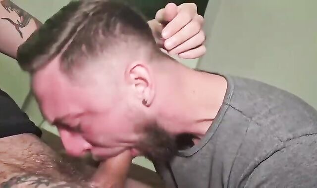 Wail Louder For Me B!tch, It Maked Father Rock-rock-hard [ONLYFANS]