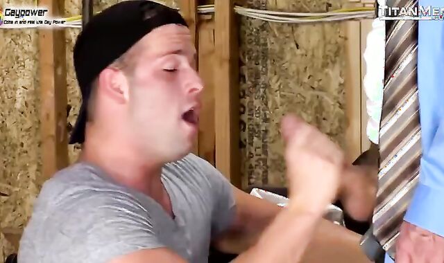 West Texas Park And Ride Gig 2