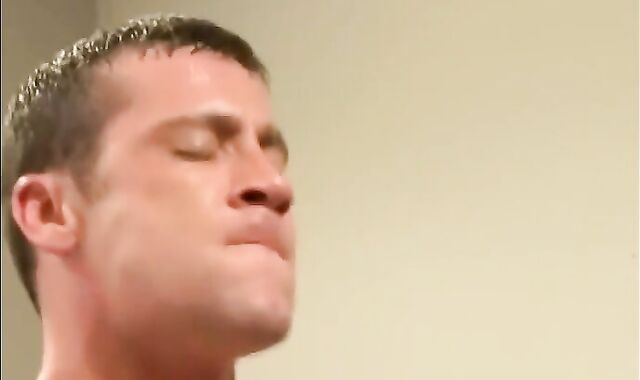 My hefty manhood Boss.