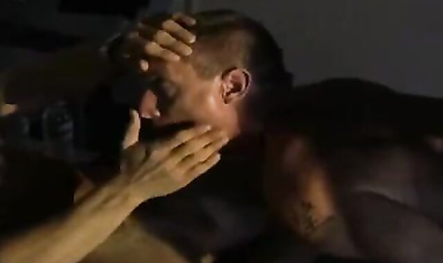 A indecent Interrogation