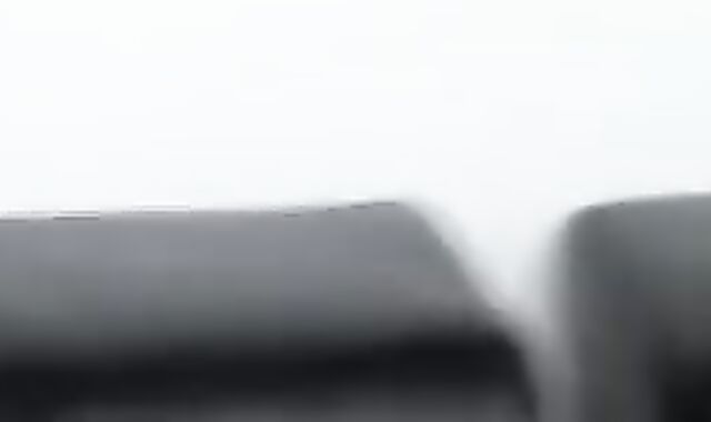 Rogan Richards, Jake Deckard And Austin Merrick (TT P3)