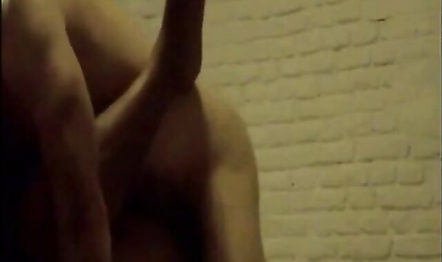 PAPISAFADO DEMOLISHES A humongous LATINO brown-eye PART trio