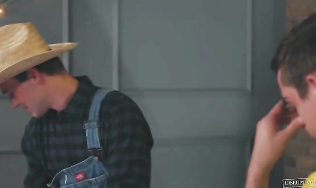 Stuffing rock-rigid as well as latino youthful youngster