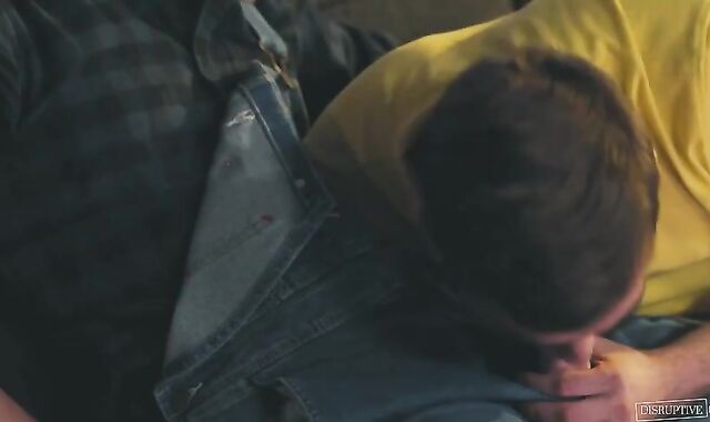 Stuffing rock-rigid as well as latino youthful youngster