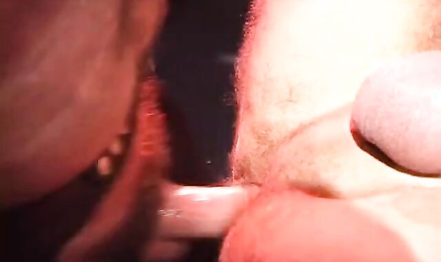 Real guys Vol. 6 - Father Chain