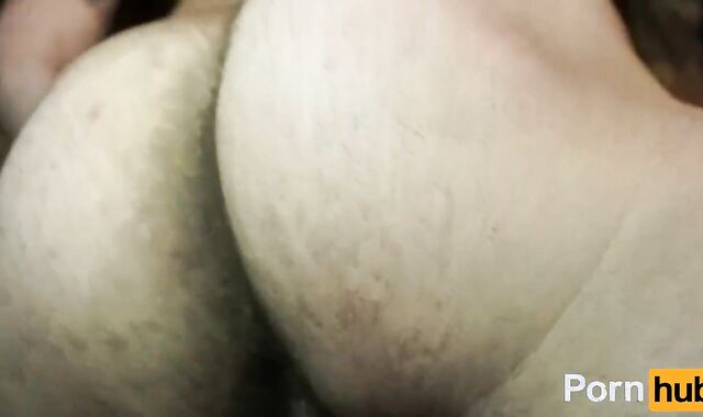 All Loads Accepted - Scene 5