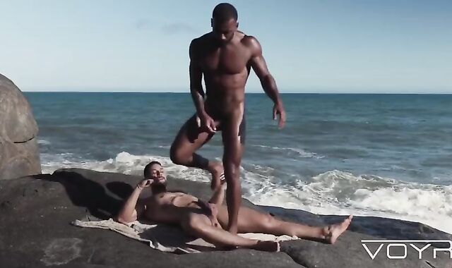 screw Me With naked enthusiasm By The Sea [ONLYFANS]