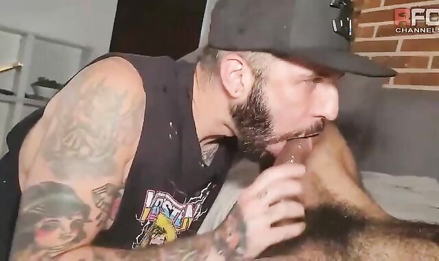 A Colombian A$$ Perceive So supah-adorable Inside [ONLYFANS]