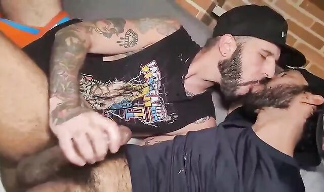 A Colombian A$$ Perceive So supah-adorable Inside [ONLYFANS]