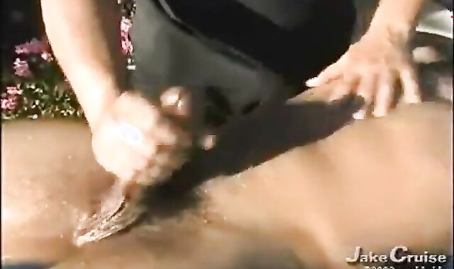 hand job jizz shot Compilation 5.5