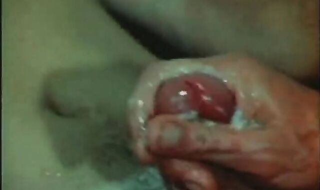 hand job jizz shot Compilation 5.5