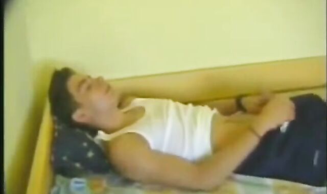 homo Dad boink Stiff College Tw-nk For specie