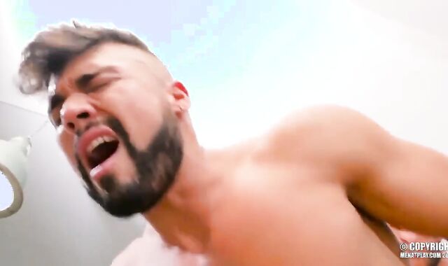 new vid vignette 234