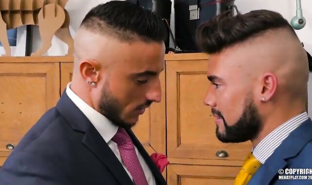 new vid vignette 234