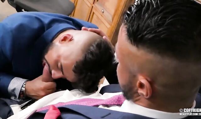 new vid vignette 234