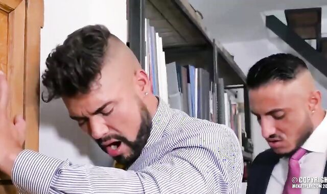 new vid vignette 234