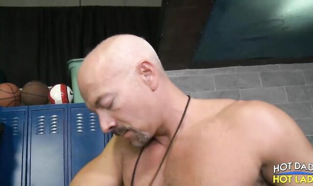 Max Dunhil And Ethan Travis (MMD2 P2)