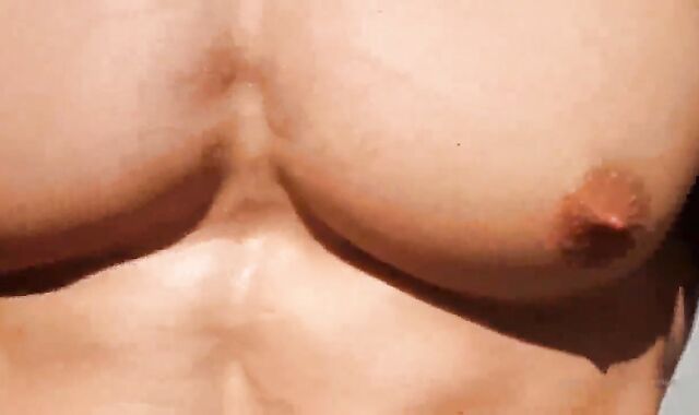 teats paramours PART.4