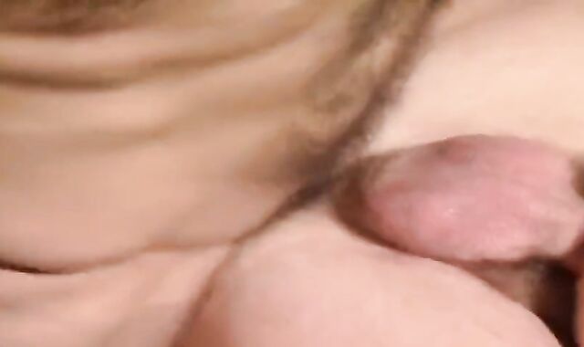 Osos En La Pradera. sleazy faggot Hump