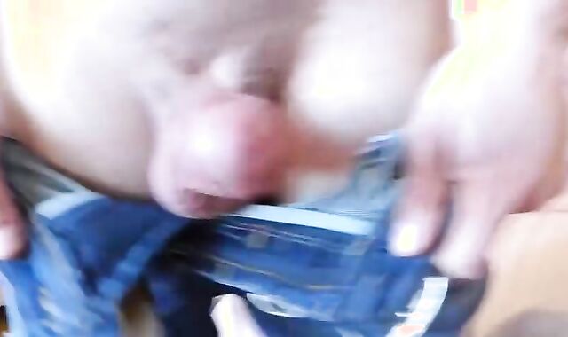 Hans Berlin electro-wand Fap