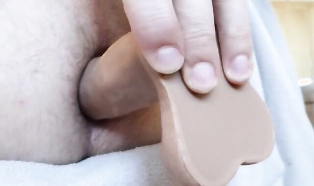 Hans Berlin electro-wand Fap