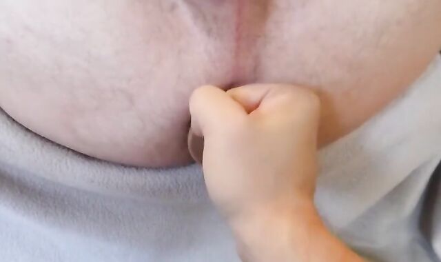 Hans Berlin electro-wand Fap