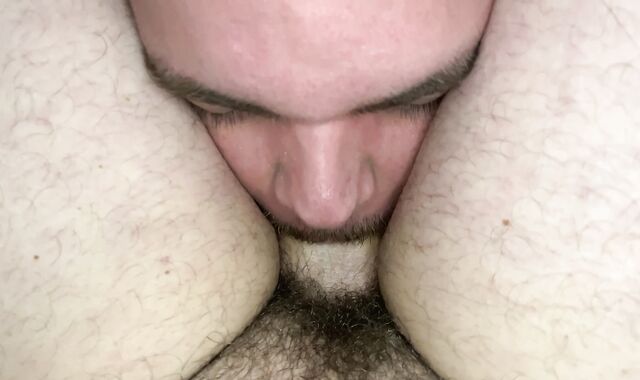 JUST CALL ME HENRY: KICK BACK blowage-service OR FACE pulverize HIM?