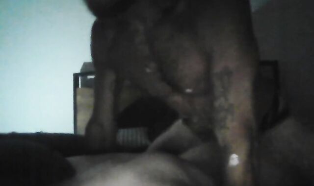 Stud Gets Railed After Provocative Party Top - 2