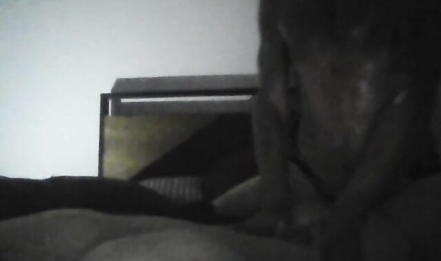 Stud Gets Railed After Provocative Party Top - 2