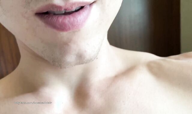 POINT OF GLANCE Anal Ambidextrous-Nosey-Racial Enjoy Mitten-Free-For-All-For-All Dark-Hued Muscle Teddy Father Plumbs Milky Muscle Twink Fuck-Hole Caboose-Ravage Inner Jism Load