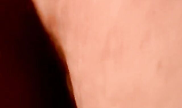 Strung Up highly very first-timer has his fuckpole bj'ed before rock-hard-core enjoy mitten-free-for-all-for-all