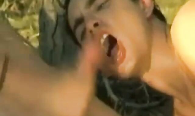 two Hours spunk BEVY