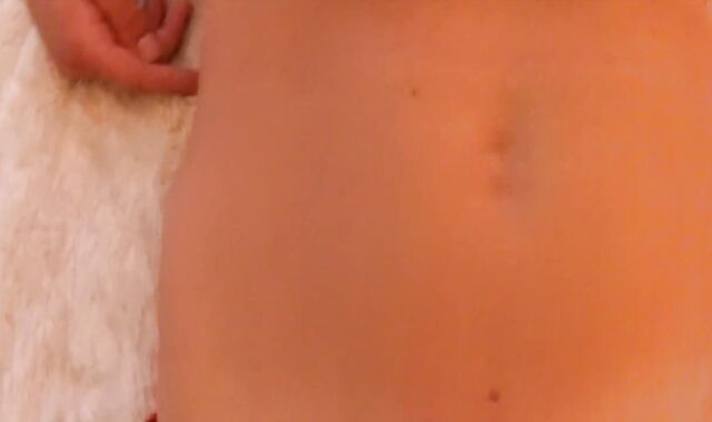 Youngster Folks plumb no rubber each other very rock-rock hard with yam-sized rosy cigar and jism inside