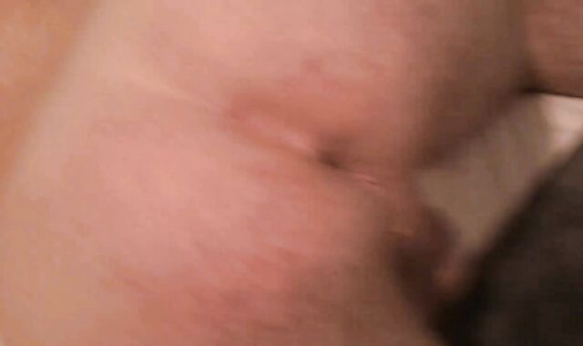 Breeding str8 married Cork man....onlyfans/hands42